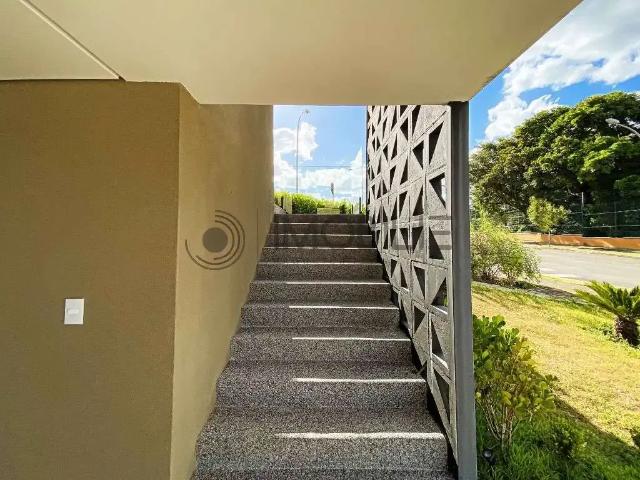 Casa / Sobrado em Condomínio para Venda em Itu/SP Alphaville Castello 4 Quartos