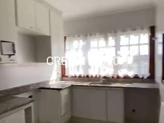 Casa / Sobrado em Condomínio para Venda em Itu/SP Bairro Campos de Santo Antônio 4 Quartos