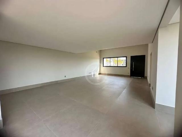Casa / Sobrado em Condomínio para Venda em Itu/SP Bairro do Pinheiro 3 Quartos