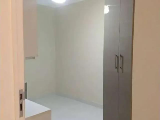 Casa / Sobrado em Condomínio para Venda em Itu/SP Campos de Santo Antônio 3 Quartos