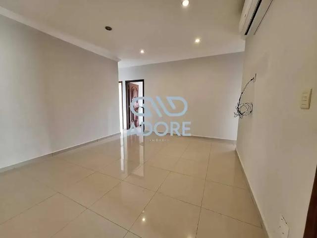 Casa / Sobrado em Condomínio para Venda em Itu/SP Campos de Santo Antônio 5 Quartos