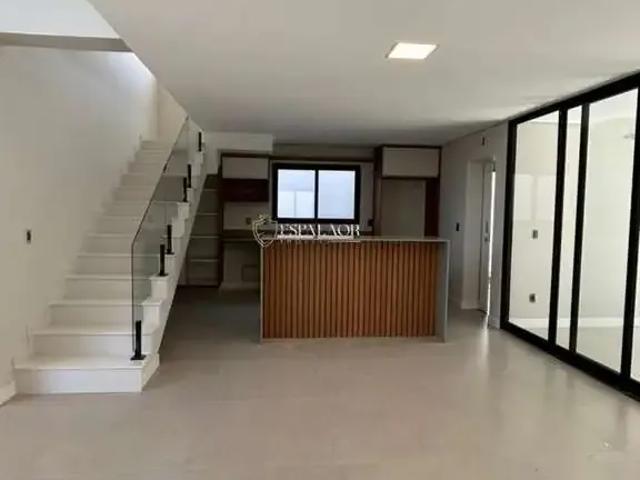 Casa / Sobrado em Condomínio para Venda em Itu/SP Centro 3 Quartos