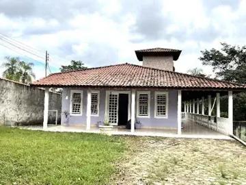 Casa / Sobrado em Condomínio para Venda em Itu/SP Chácara Flórida 2 Quartos