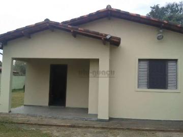 Casa / Sobrado em Condomínio para Venda em Itu/SP Chácara Flórida 3 Quartos