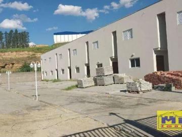 Casa / Sobrado em Condomínio para Venda em Itu/SP Chácaras Reunidas Ipê 3 Quartos