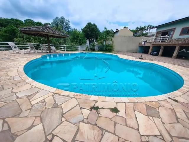 Casa / Sobrado em Condomínio para Venda em Itu/SP City Castelo 4 Quartos