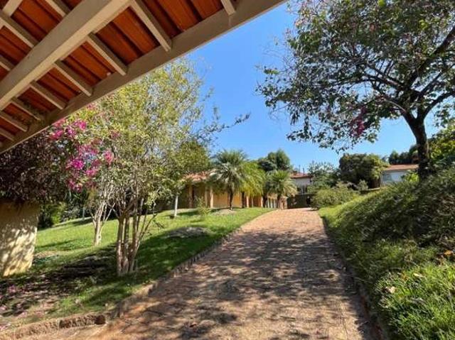 Casa / Sobrado em Condomínio para Venda em Itu/SP City Castello 4 Quartos
