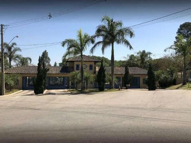 Casa / Sobrado em Condomínio para Venda em Itu/SP Condomínio Fazenda Kurumin 4 Quartos