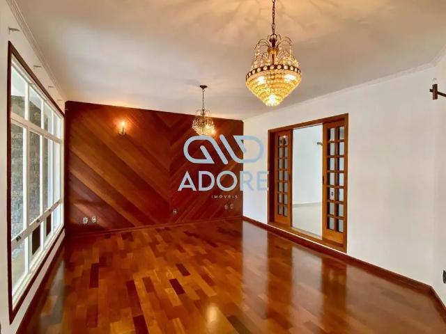 Casa / Sobrado em Condomínio para Venda em Itu/SP Condomínio Portal de Itu 4 Quartos