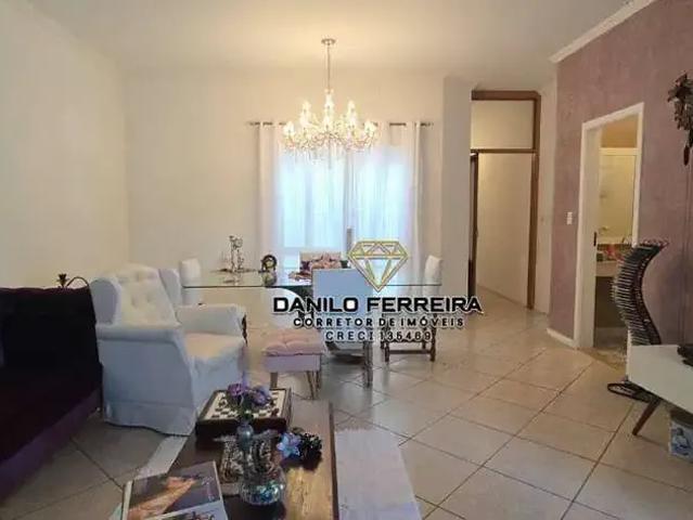 Casa / Sobrado em Condomínio para Venda em Itu/SP Condomínio Portal de Itu 4 Quartos