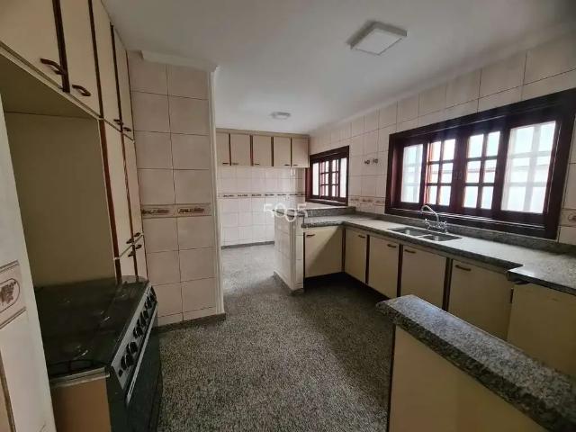 Casa / Sobrado em Condomínio para Venda em Itu/SP Condomínio Portal de Itu 1 Quartos