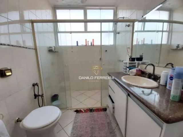 Casa / Sobrado em Condomínio para Venda em Itu/SP Condomínio Portal de Itu 3 Quartos