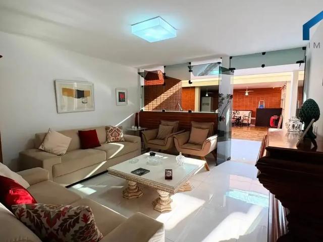 Casa / Sobrado em Condomínio para Venda em Itu/SP Condomínio Portal de Itu 3 Quartos