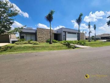 Casa / Sobrado em Condomínio para Venda em Itu/SP Jardim Emicol 4 Quartos