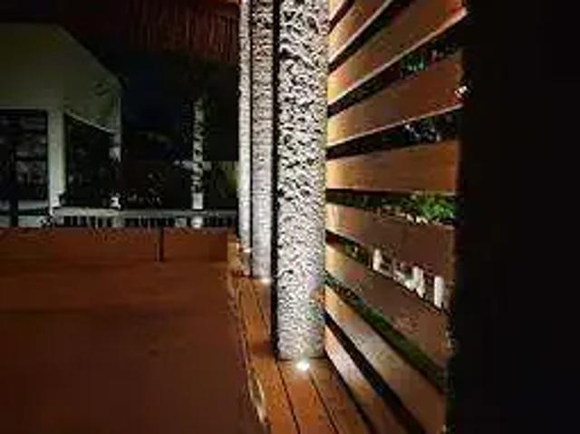 Casa / Sobrado em Condomínio para Venda em Itu/SP Jardim Santa Monica 3 Quartos