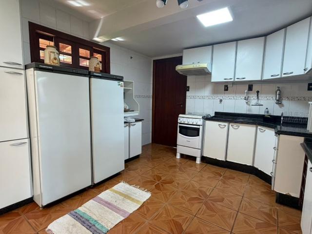Casa / Sobrado em Condomínio para Venda em Içara/SC Balneário Rincão 3 Quartos