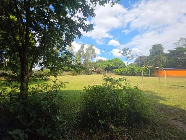 Casa / Sobrado em Condomínio para Venda em Ibiporã/PR Área Rural 3 Quartos