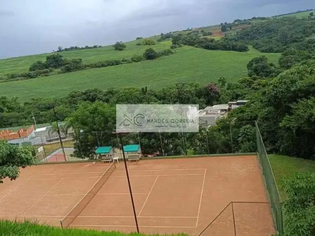 Casa / Sobrado em Condomínio para Venda em Ibiporã/PR Brasilia 5 Quartos
