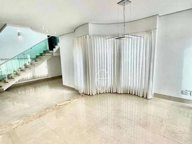 Casa / Sobrado em Condomínio para Venda em Ibiporã/PR Brasilia 2 Quartos