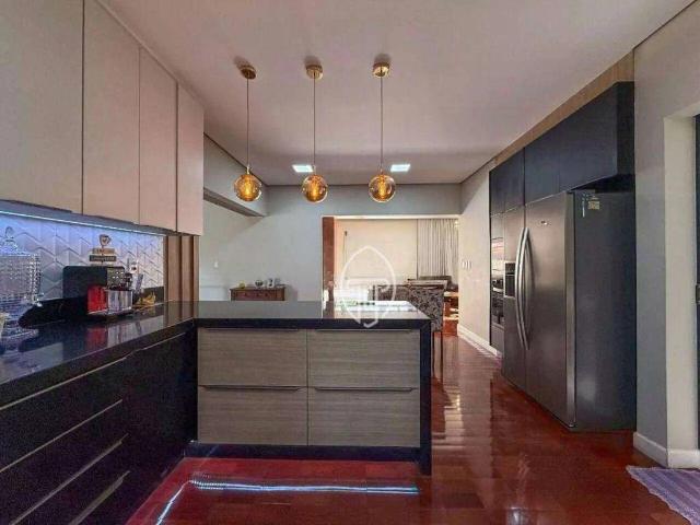 Casa / Sobrado em Condomínio para Venda em Ibiporã/PR Brasilia 3 Quartos