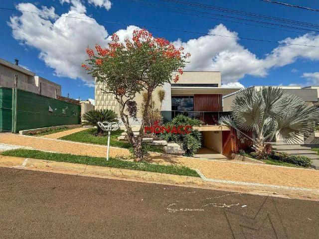 Casa / Sobrado em Condomínio para Venda em Ibiporã/PR Brasilia 3 Quartos