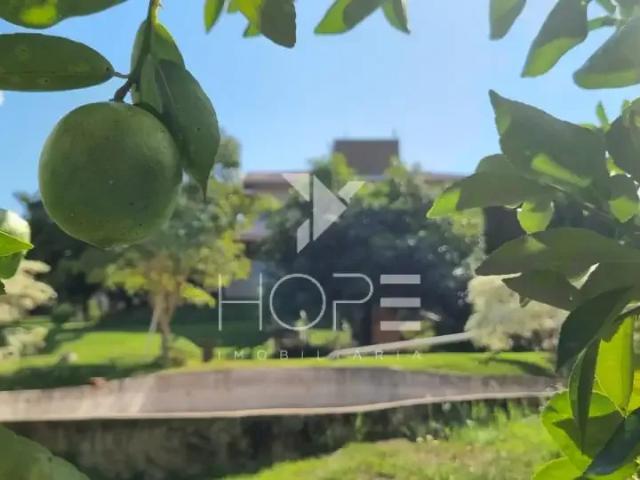 Casa / Sobrado em Condomínio para Venda em Ibiporã/PR Chácaras Itaúna 3 Quartos