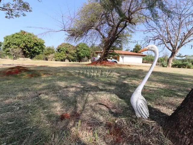 Casa / Sobrado em Condomínio para Venda em Ibiporã/PR Itaúna 2 Quartos
