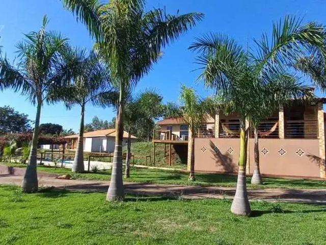Casa / Sobrado em Condomínio para Venda em Ibiporã/PR Itaúna 4 Quartos