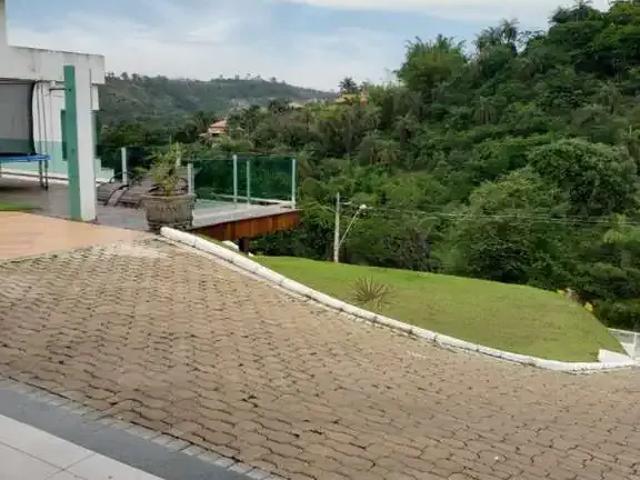 Casa / Sobrado em Condomínio para Venda em Ibirité/MG Quintas da Jangada 2ª Seção 5 Quartos
