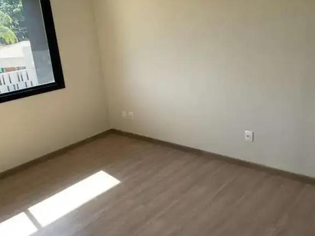 Casa / Sobrado em Condomínio para Venda em Ibirité/MG Quintas da Jangada 4 Quartos