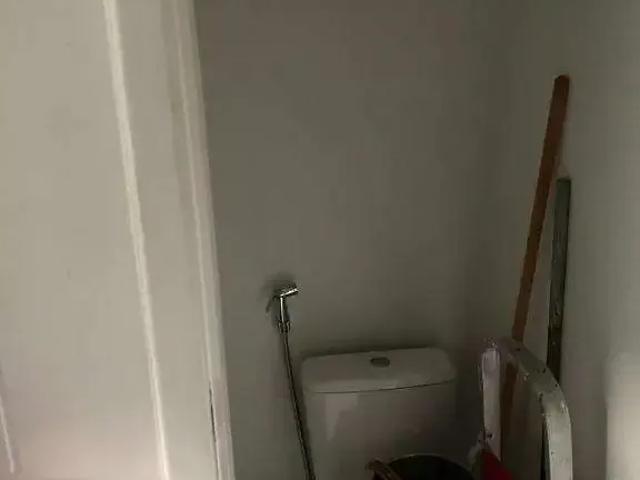 Casa / Sobrado em Condomínio para Venda em Igarassu/PE Cruz de Rebouças 3 Quartos
