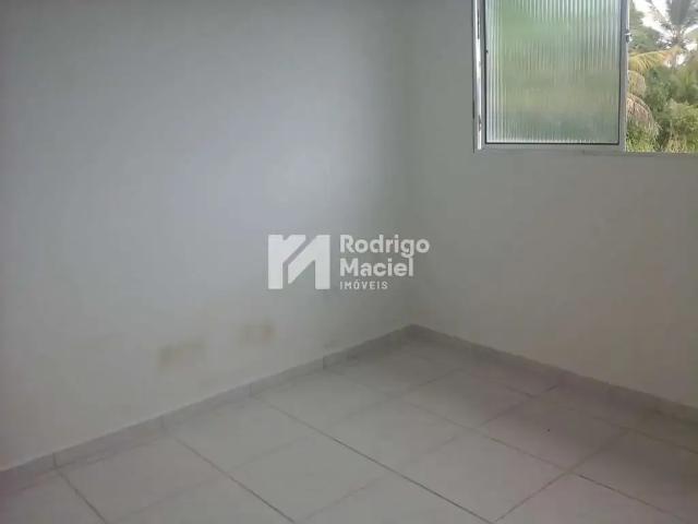 Casa / Sobrado em Condomínio para Venda em Igarassu/PE Inhamã 2 Quartos