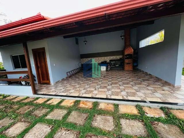 Casa / Sobrado em Condomínio para Venda em Igarapé/MG Bom Jardim 3 Quartos