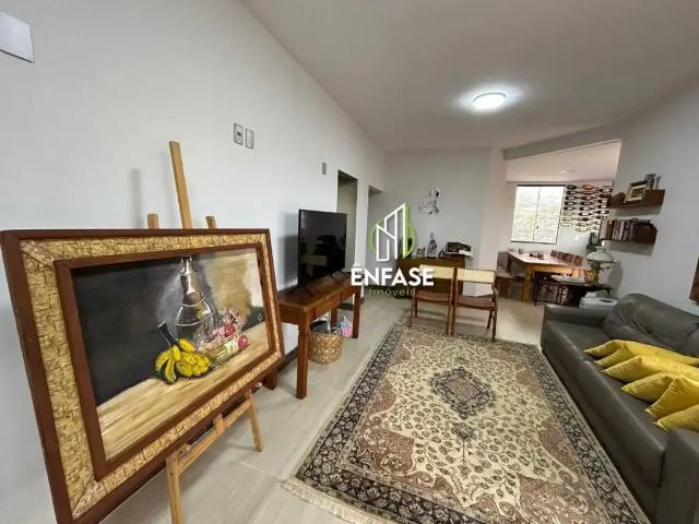 Casa / Sobrado em Condomínio para Venda em Igarapé/MG Condomínio Fazenda Mirante 3 Quartos