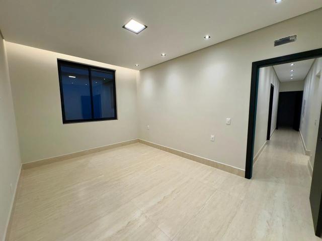 Casa / Sobrado em Condomínio para Venda em Igarapé/MG Condomínio Gran Royalle 3 Quartos