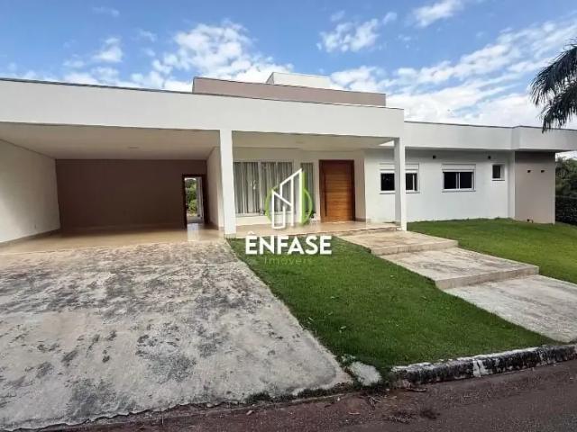 Casa / Sobrado em Condomínio para Venda em Igarapé/MG Condomínio Gran Royalle Igarapé 3 Quartos