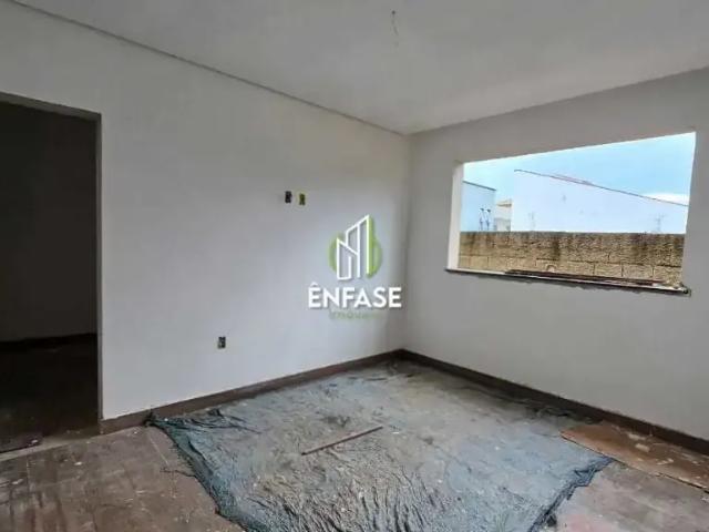 Casa / Sobrado em Condomínio para Venda em Igarapé/MG Condomínio Portal do Igarapé 3 Quartos