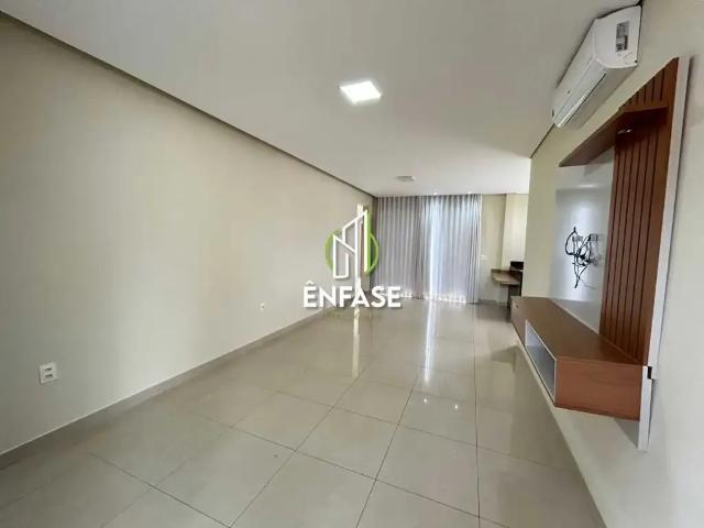 Casa / Sobrado em Condomínio para Venda em Igarapé/MG Condomínio Portal do Igarapé 4 Quartos