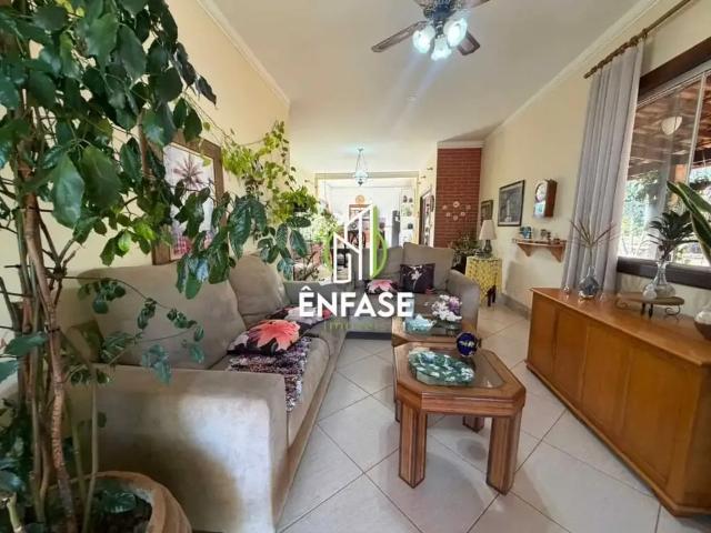Casa / Sobrado em Condomínio para Venda em Igarapé/MG Condomínio Serra Verde 3 Quartos