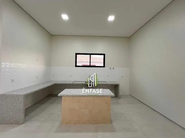 Casa / Sobrado em Condomínio para Venda em Igarapé/MG Condomínio Serra Verde 4 Quartos