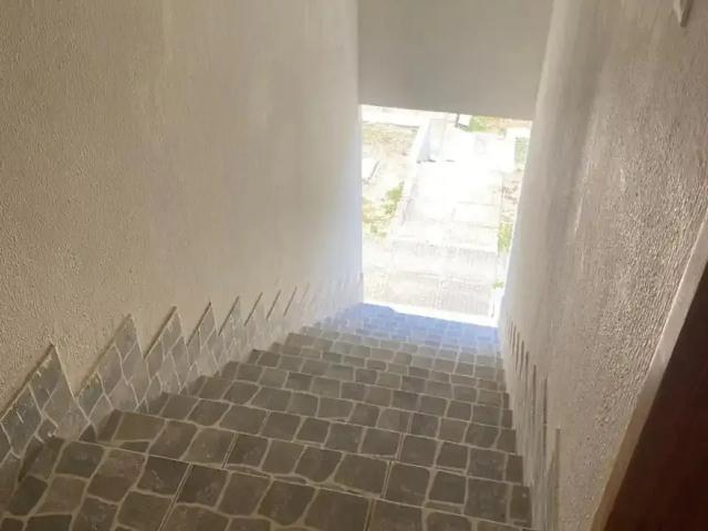 Casa / Sobrado em Condomínio para Venda em Ilha de Itamaracá/PE Forno da Cal 2 Quartos