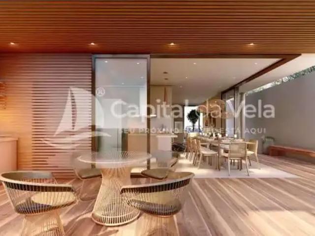 Casa / Sobrado em Condomínio para Venda em Ilhabela/SP Barra Velha 3 Quartos