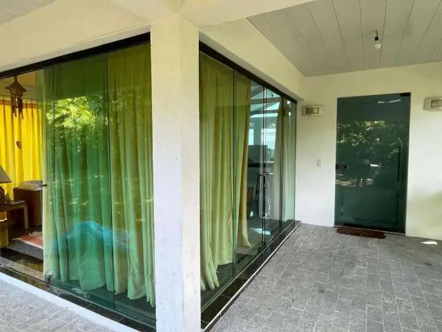 Casa / Sobrado em Condomínio para Venda em Ilhabela/SP Engenho D'Água 3 Quartos