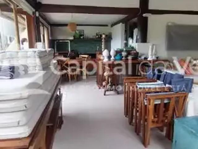 Casa / Sobrado em Condomínio para Venda em Ilhabela/SP Engenho D'Água 3 Quartos