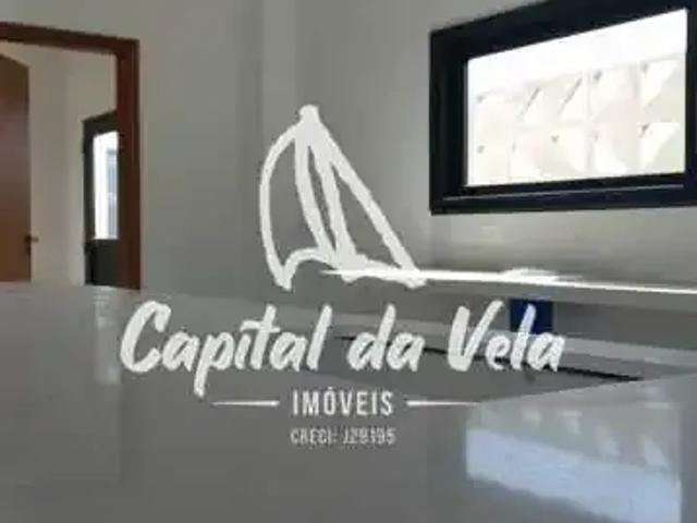 Casa / Sobrado em Condomínio para Venda em Ilhabela/SP Itaguaçu 5 Quartos