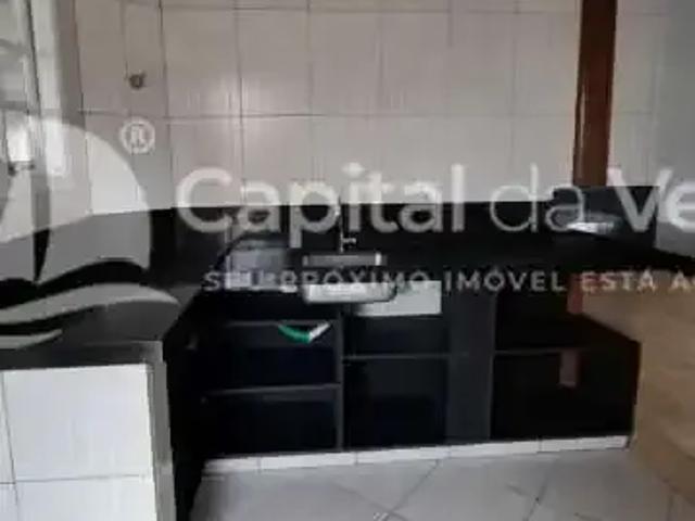 Casa / Sobrado em Condomínio para Venda em Ilhabela/SP Perequê 2 Quartos