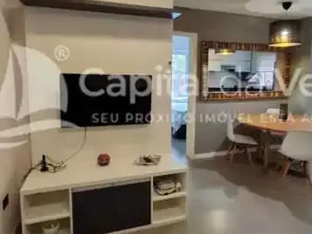Casa / Sobrado em Condomínio para Venda em Ilhabela/SP Vila 2 Quartos