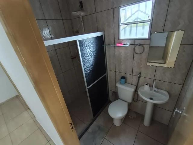 Casa / Sobrado em Condomínio para Venda em Ilhéus/BA Barramares 2 Quartos