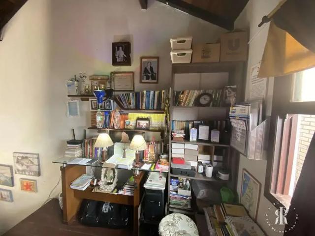 Casa / Sobrado em Condomínio para Venda em Imbé/RS Centro 1 Quartos