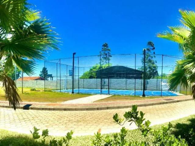 Casa / Sobrado em Condomínio para Venda em Imbituba/SC Campo D'una 3 Quartos